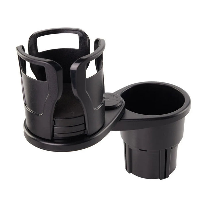 Slipproof Cup Holder